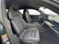 Audi RS e-tron GT 440 kW |B&O|Matrix|MMI Navi|Carbon| Verde - thumbnail 7
