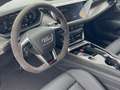 Audi RS e-tron GT 440 kW |B&O|Matrix|MMI Navi|Carbon| Zielony - thumbnail 18