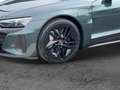Audi RS e-tron GT 440 kW |B&O|Matrix|MMI Navi|Carbon| Grün - thumbnail 17