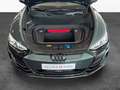 Audi RS e-tron GT 440 kW |B&O|Matrix|MMI Navi|Carbon| Zielony - thumbnail 22