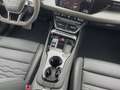 Audi RS e-tron GT 440 kW |B&O|Matrix|MMI Navi|Carbon| Zielony - thumbnail 10