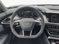 Audi RS e-tron GT 440 kW |B&O|Matrix|MMI Navi|Carbon| Zielony - thumbnail 11