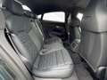 Audi RS e-tron GT 440 kW |B&O|Matrix|MMI Navi|Carbon| Groen - thumbnail 20