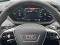 Audi RS e-tron GT 440 kW |B&O|Matrix|MMI Navi|Carbon| Vert - thumbnail 12