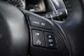 Mazda CX-3 2.0 SkyActiv-G 120 TS|KEYLESS START|NAVI|CRUISE|CL Blanc - thumbnail 15