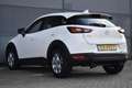 Mazda CX-3 2.0 SkyActiv-G 120 TS|KEYLESS START|NAVI|CRUISE|CL Blanc - thumbnail 21