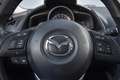 Mazda CX-3 2.0 SkyActiv-G 120 TS|KEYLESS START|NAVI|CRUISE|CL Blanc - thumbnail 14