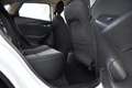 Mazda CX-3 2.0 SkyActiv-G 120 TS|KEYLESS START|NAVI|CRUISE|CL Blanc - thumbnail 28
