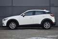 Mazda CX-3 2.0 SkyActiv-G 120 TS|KEYLESS START|NAVI|CRUISE|CL Blanc - thumbnail 20