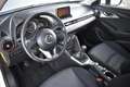Mazda CX-3 2.0 SkyActiv-G 120 TS|KEYLESS START|NAVI|CRUISE|CL Blanc - thumbnail 24