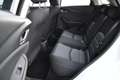 Mazda CX-3 2.0 SkyActiv-G 120 TS|KEYLESS START|NAVI|CRUISE|CL Blanc - thumbnail 6