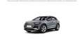 Audi Q4 e-tron 35 LED Navi Pano ACC RKamera Ext. S line Klima Gris - thumbnail 2