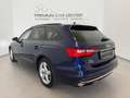 Audi A4 35 TDI Avant advanced VOLL-LED / KAMERA / SITZHZG Blau - thumbnail 6