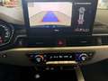 Audi A4 35 TDI Avant advanced VOLL-LED / KAMERA / SITZHZG Blau - thumbnail 16