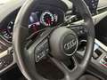Audi A4 35 TDI Avant advanced VOLL-LED / KAMERA / SITZHZG Blau - thumbnail 13