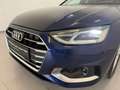 Audi A4 35 TDI Avant advanced VOLL-LED / KAMERA / SITZHZG Blau - thumbnail 15