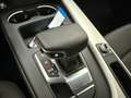 Audi A4 35 TDI Avant advanced VOLL-LED / KAMERA / SITZHZG Blau - thumbnail 19