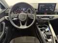 Audi A4 35 TDI Avant advanced VOLL-LED / KAMERA / SITZHZG Blau - thumbnail 11
