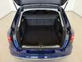Audi A4 35 TDI Avant advanced VOLL-LED / KAMERA / SITZHZG Blau - thumbnail 17