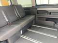 Volkswagen T6 Multivan Multivan DSG Kurz 4MOTION Edition Schwarz - thumbnail 6
