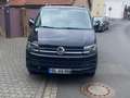 Volkswagen T6 Multivan Multivan DSG Kurz 4MOTION Edition Schwarz - thumbnail 1
