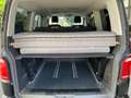 Volkswagen T6 Multivan Multivan DSG Kurz 4MOTION Edition Schwarz - thumbnail 7