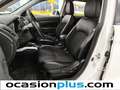 Citroen C4 Aircross 1.6HDI S&S Seduction 2WD 115 Blanco - thumbnail 12