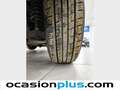 Citroen C4 Aircross 1.6HDI S&S Seduction 2WD 115 Blanco - thumbnail 31