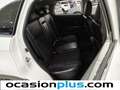Citroen C4 Aircross 1.6HDI S&S Seduction 2WD 115 Blanco - thumbnail 18