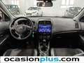 Citroen C4 Aircross 1.6HDI S&S Seduction 2WD 115 Blanco - thumbnail 8