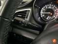 Suzuki SX4 S-Cross 1.4T+S3+4WD+Mild+Hybrid Blanco - thumbnail 14