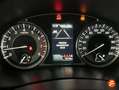 Suzuki SX4 S-Cross 1.4T+S3+4WD+Mild+Hybrid Blanco - thumbnail 13