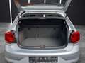Volkswagen Polo 1.0 TSI Highline R-line/DSG/LED/Mirror-Link Grau - thumbnail 15