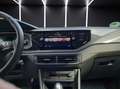 Volkswagen Polo 1.0 TSI Highline R-line/DSG/LED/Mirror-Link Grau - thumbnail 12