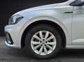 Volkswagen Polo 1.0 TSI Highline R-line/DSG/LED/Mirror-Link Grau - thumbnail 16