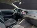 Volkswagen Polo 1.0 TSI Highline R-line/DSG/LED/Mirror-Link Grau - thumbnail 14