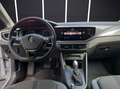 Volkswagen Polo 1.0 TSI Highline R-line/DSG/LED/Mirror-Link Grau - thumbnail 11