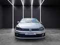 Volkswagen Polo 1.0 TSI Highline R-line/DSG/LED/Mirror-Link Grau - thumbnail 6