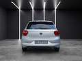 Volkswagen Polo 1.0 TSI Highline R-line/DSG/LED/Mirror-Link Grau - thumbnail 5