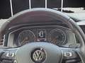 Volkswagen Polo 1.0 TSI Highline R-line/DSG/LED/Mirror-Link Grau - thumbnail 9