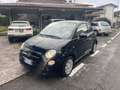 Fiat 500 500 III 1.2 Pop 69cv Azul - thumbnail 2