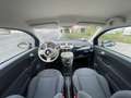 Fiat 500 500 III 1.2 Pop 69cv Azul - thumbnail 6