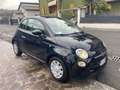 Fiat 500 500 III 1.2 Pop 69cv Azul - thumbnail 3