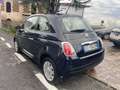 Fiat 500 500 III 1.2 Pop 69cv Azul - thumbnail 12