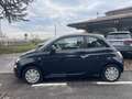Fiat 500 500 III 1.2 Pop 69cv Azul - thumbnail 4
