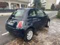 Fiat 500 500 III 1.2 Pop 69cv Azul - thumbnail 8