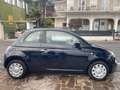 Fiat 500 500 III 1.2 Pop 69cv Azul - thumbnail 7