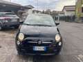 Fiat 500 500 III 1.2 Pop 69cv Azul - thumbnail 1