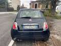Fiat 500 500 III 1.2 Pop 69cv Azul - thumbnail 9