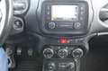 Jeep Renegade Renegade 2.0 Mjt 140CV 4WD Active Drive Limited Arancione - thumbnail 14